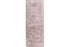 Slade Rug Heather